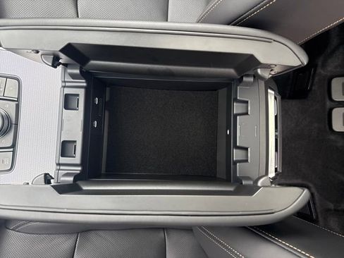 Used 2025 MAZDA CX-70 3.3 Turbo S w/ Premium Package image 26