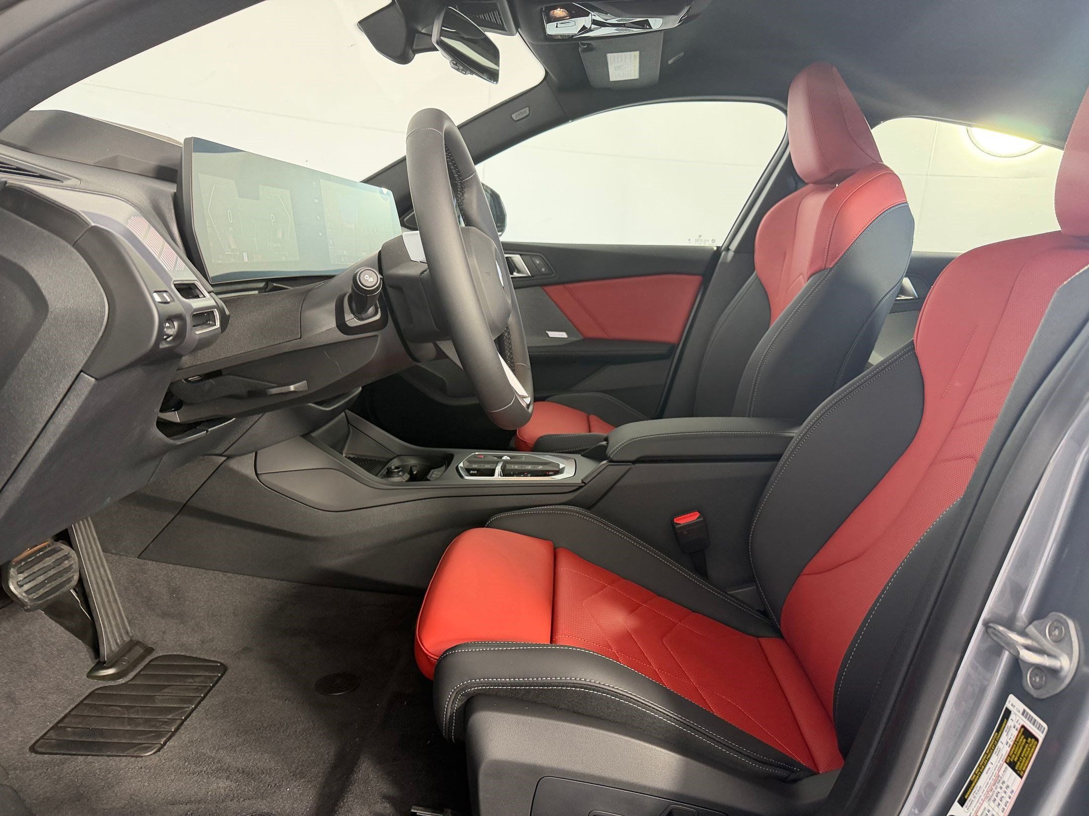 Used 2026 BMW 228i w/ Technology Package FWD image 5