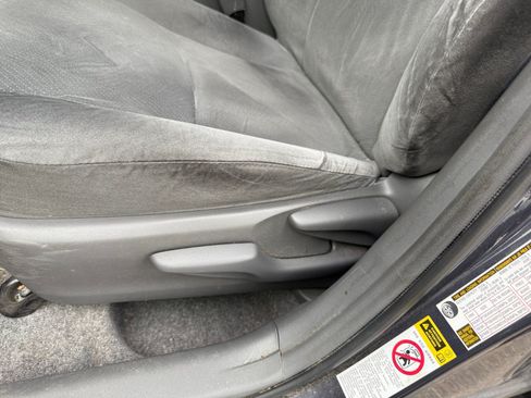 Used 2010 Toyota Prius FWD image 14