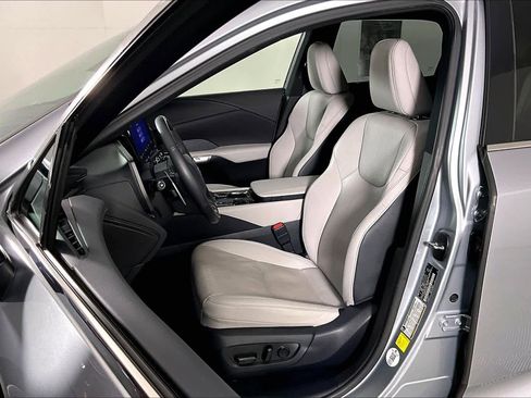 Used 2023 Lexus RX 350 Premium Plus image 7