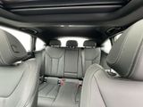 Used 2024 BMW 430i Gran Coupe xDrive w/ M Sport Package (Priority 1) image 5