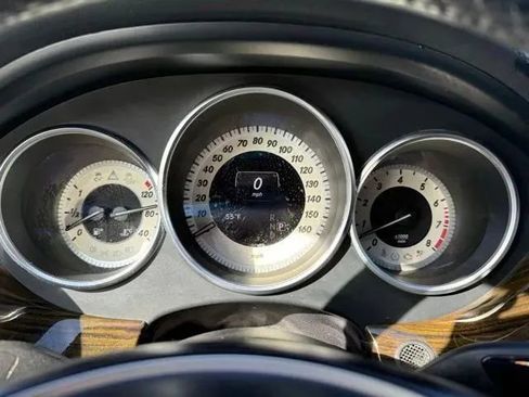 Used 2015 Mercedes-Benz CLS 400 image 23