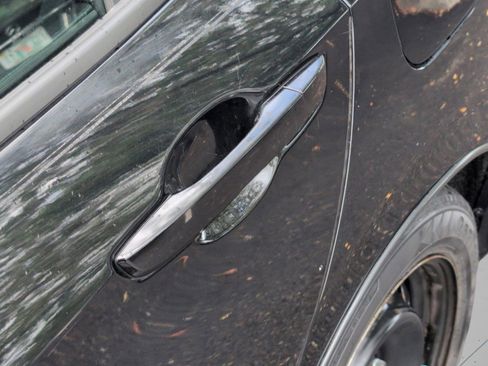 Used 2019 Honda Civic LX image 18