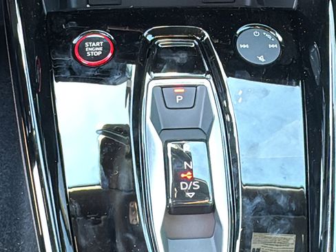 New 2026 Audi RS 3 image 21