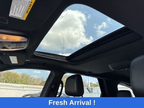 Used 2023 Dodge Durango GT image 12