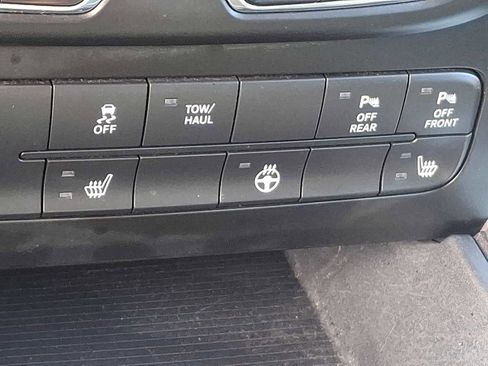 Used 2018 RAM 1500 Big Horn image 26