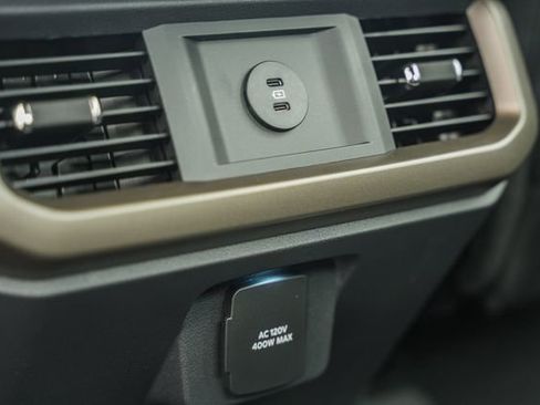 New 2026 Ford F150 STX AWD/4WD image 42