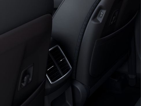 New 2026 Kia Sportage X-Line image 26