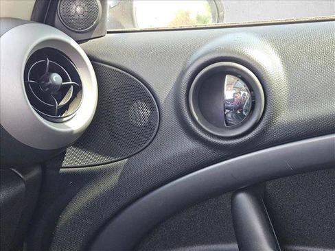 Used 2011 MINI Cooper Countryman S FWD image 14