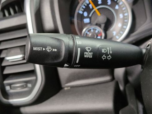 Certified 2022 RAM 1500 Big Horn image 27