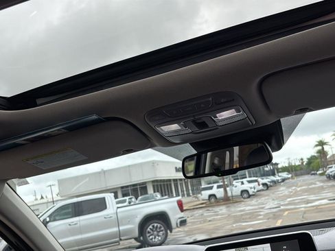 Used 2022 Kia Telluride EX AWD/4WD image 25
