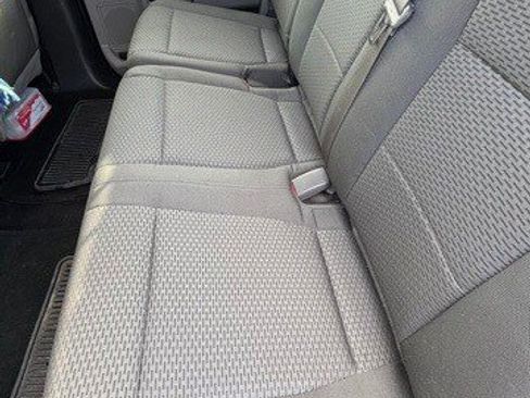 Used 2016 Ford F150 XLT w/ Equipment Group 302A Luxury image 9