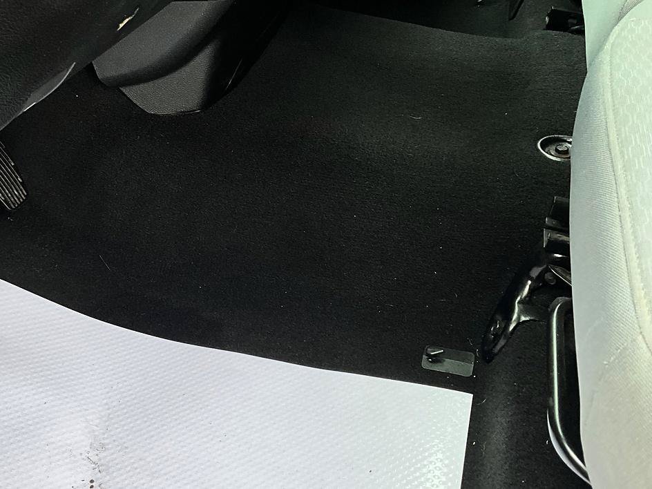 Used 2019 RAM 1500 Tradesman w/ Chrome Plus Package RWD image 32