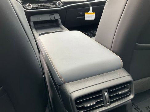 Used 2025 Honda Prologue Touring image 45