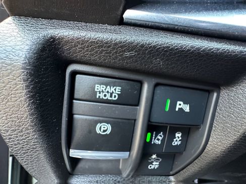 Used 2019 Acura MDX A-Spec image 20