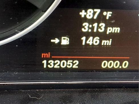 Used 2014 BMW 428i xDrive Coupe AWD/4WD image 22