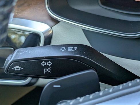 Used 2019 Audi A6 3.0T Premium Plus w/ Premium Plus Package image 26