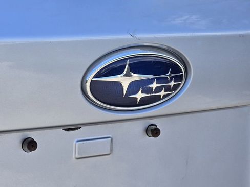 Used 2020 Subaru Outback Limited image 10