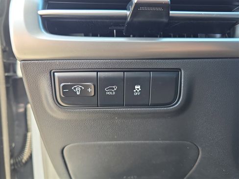 Used 2025 Hyundai Tucson SEL image 21