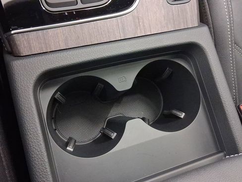 Used 2023 Audi Q5 2.0T Premium Plus w/ Premium Plus Package image 28