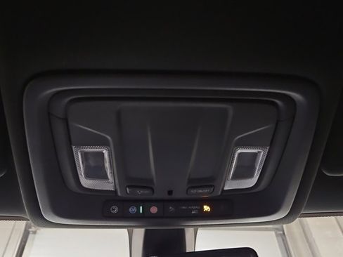 Used 2021 GMC Sierra 1500 AT4 image 22