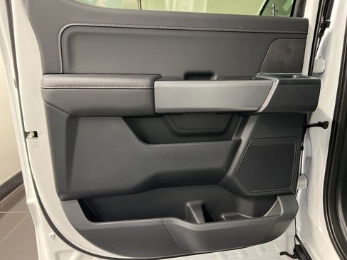 New 2026 Ford F150 XLT image 33