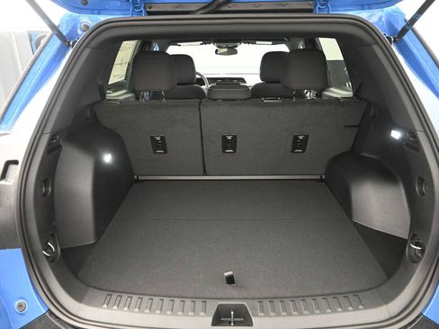 New 2026 GMC Terrain Elevation w/ Black Edition image 27