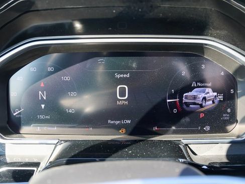 New 2026 GMC Sierra 1500 SLT w/ SLT Premium Plus Package image 28