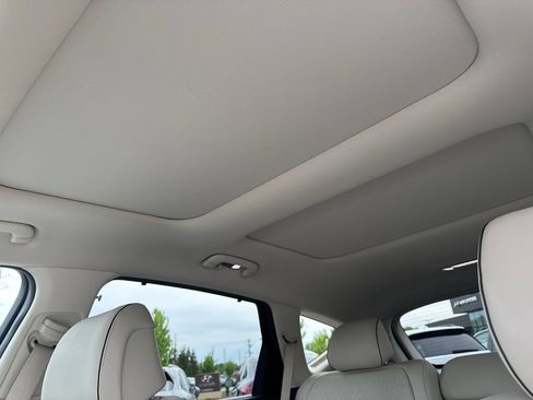 New 2026 Genesis GV80 2.5T Advanced AWD/4WD image 33