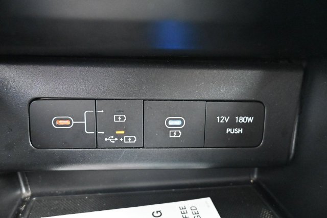 Used 2024 Hyundai Sonata SEL FWD image 30