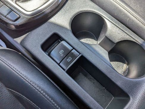 Used 2021 Kia Seltos SX w/ SX Sunroof Package AWD/4WD image 62