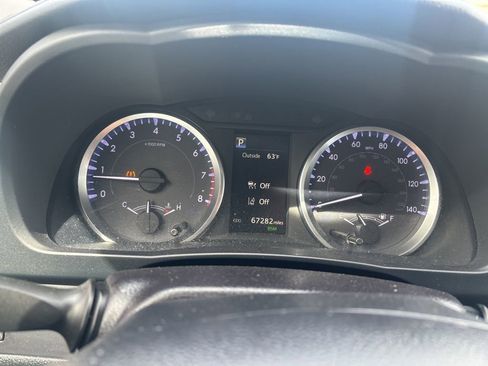 Used 2019 Toyota Highlander Plus image 13