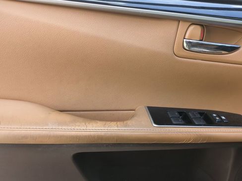 Used 2016 Lexus ES 350 image 11