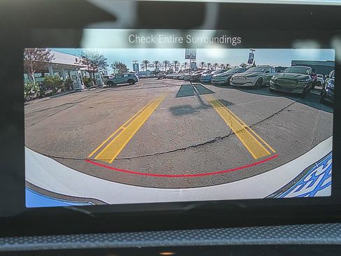 Used 2019 Mercedes-Benz A 220 image 30