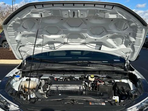 Used 2023 Ford Escape Active w/ Cold Weather Package image 16