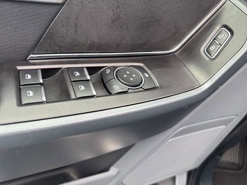 Used 2024 Ford F150 XLT w/ Mobile Office Package image 20