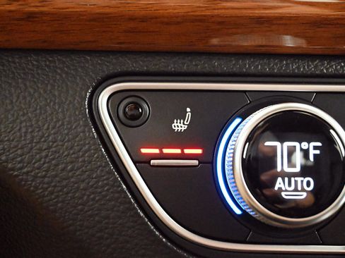 Used 2021 Audi Q5 2.0T Premium Plus image 15