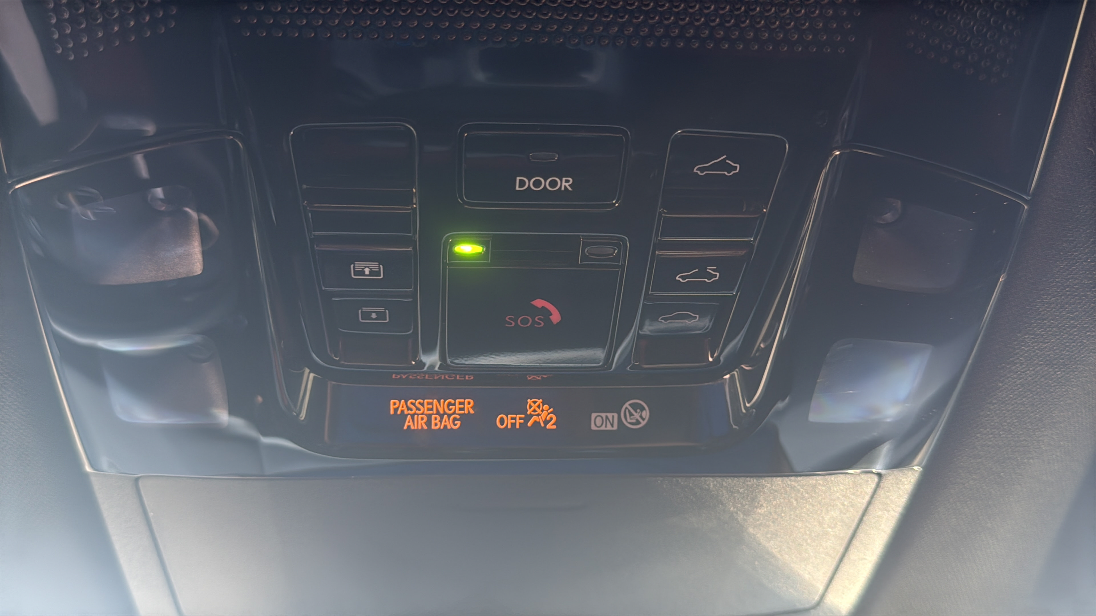 Used 2023 Lexus NX 350 F Sport AWD/4WD image 23