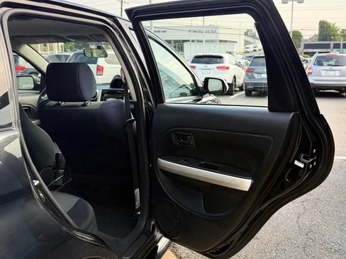 Used 2006 Scion xA FWD image 23