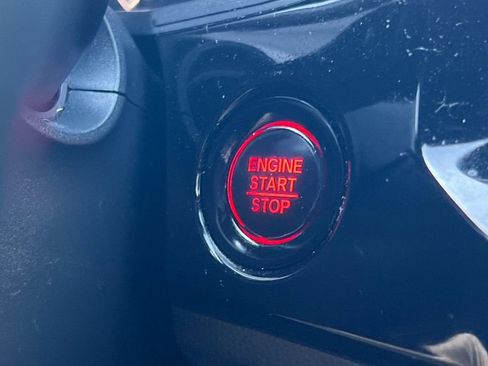 Certified 2023 Honda Civic Sport image 21