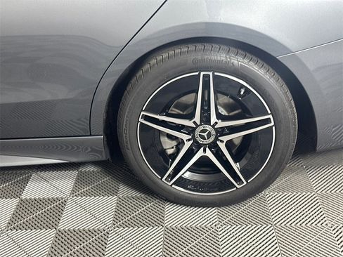 Certified 2024 Mercedes-Benz GLA 250 image 54