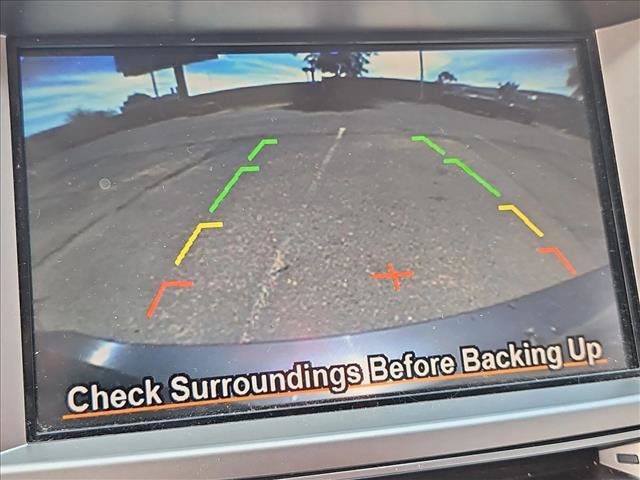 Used 2014 Subaru Legacy 2.5i Premium AWD/4WD image 14