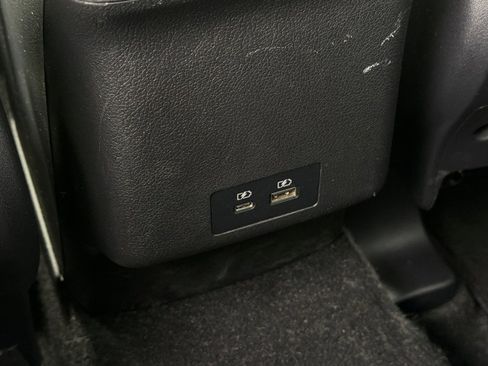 Used 2024 Mitsubishi Outlander Sport ES image 41