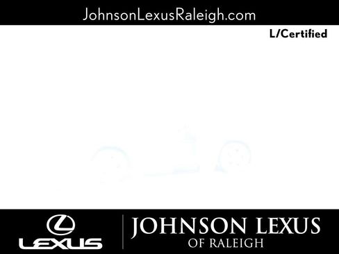 Used 2025 Lexus UX 300h FWD w/ Accessory Package (Z2) image 31