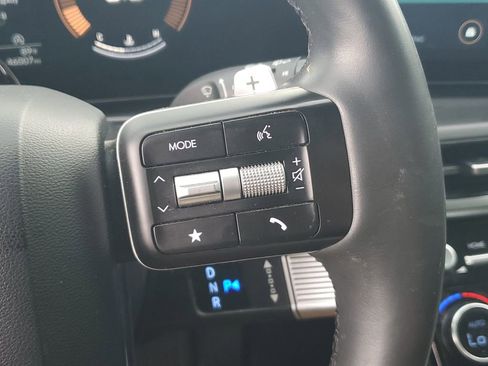 Used 2024 Hyundai Santa Fe SEL FWD image 20