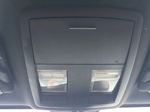 Used 2009 Dodge Challenger SRT8 image 20