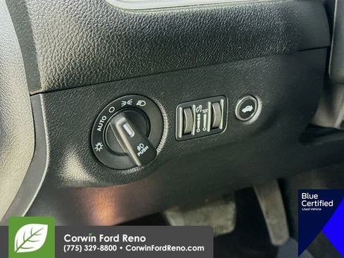 Used 2022 Dodge Challenger GT w/ Cold Weather Group image 13