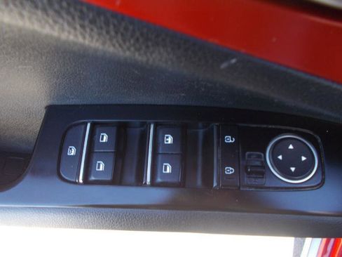 Used 2023 Kia Soul GT-Line image 17