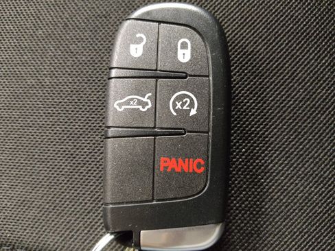 Used 2021 Jeep Renegade Sport AWD/4WD image 32