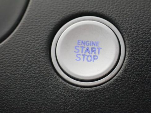 Used 2023 Hyundai Tucson Limited image 16